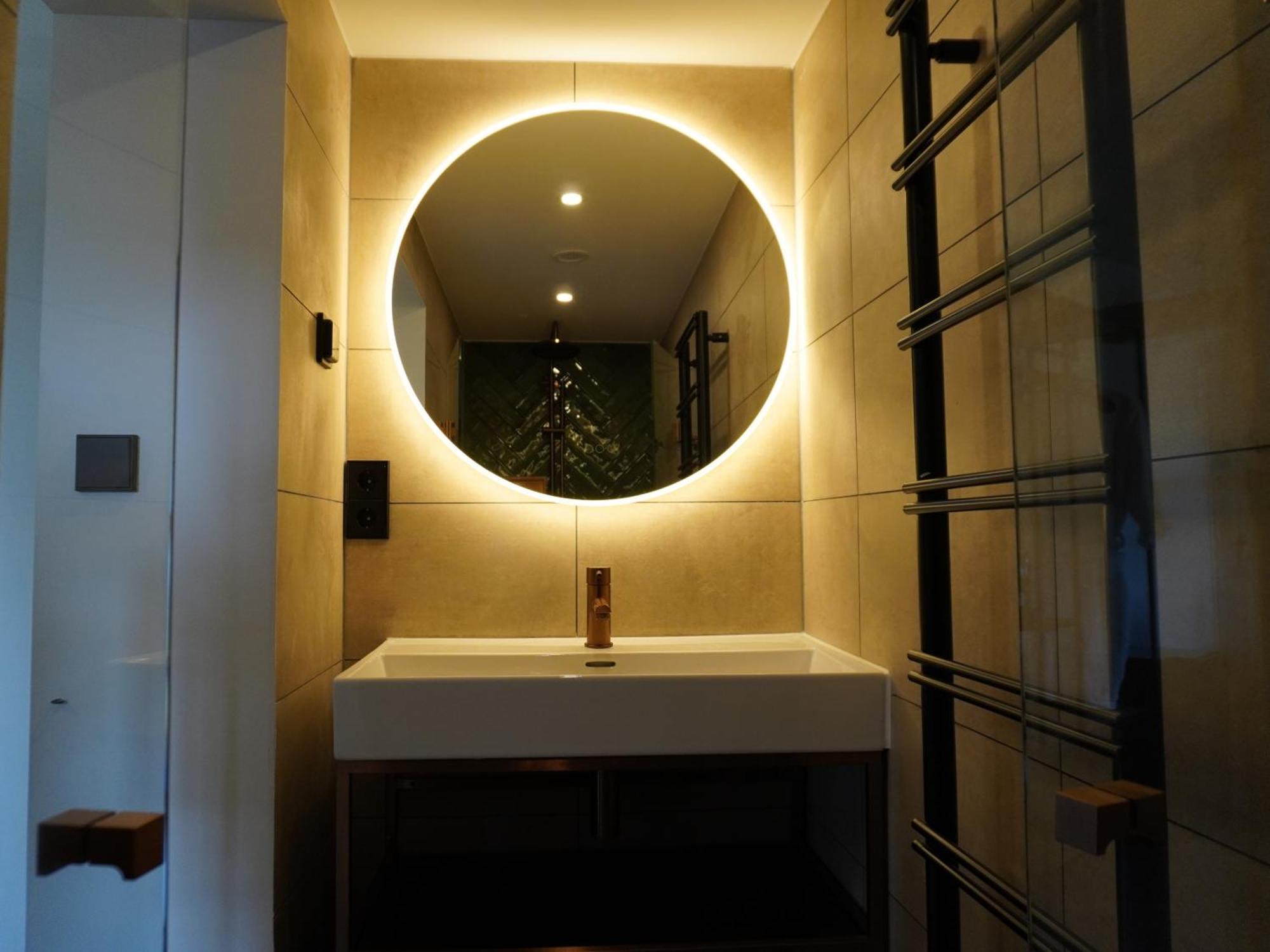 B&B Catharinenburg Golf & Wellness Melissant Zewnętrze zdjęcie