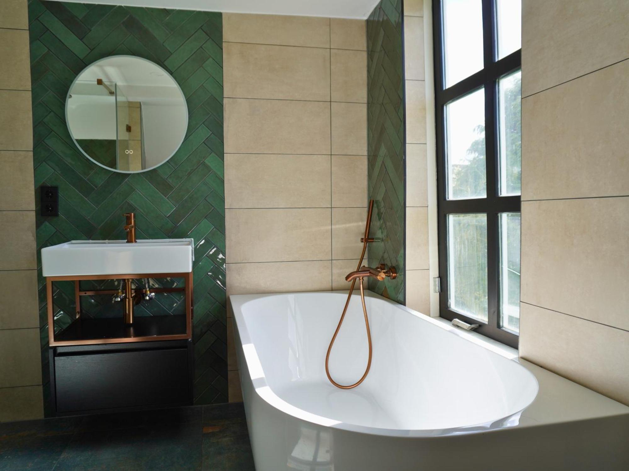 B&B Catharinenburg Golf & Wellness Melissant Zewnętrze zdjęcie