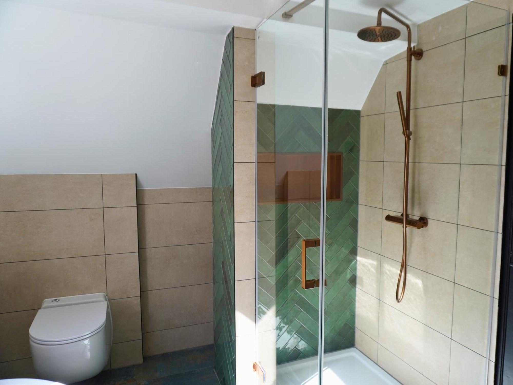 B&B Catharinenburg Golf & Wellness Melissant Zewnętrze zdjęcie