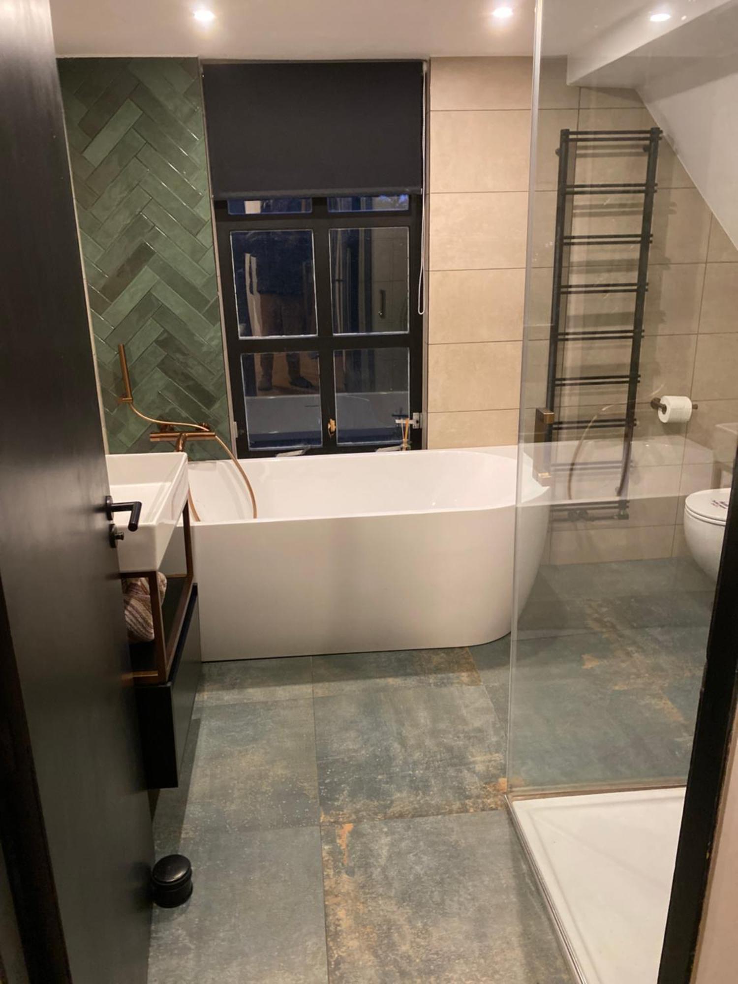 B&B Catharinenburg Golf & Wellness Melissant Zewnętrze zdjęcie